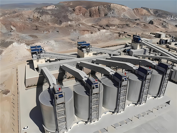 上海水泥钢板仓